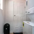 Coliving in Springfield - Downtown JAX, Jacksonville