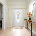 Coliving in Springfield - Downtown JAX, Jacksonville