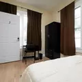Coliving in Springfield - Downtown JAX, Jacksonville
