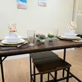 Coliving in Springfield - Downtown JAX, Jacksonville