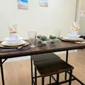 Coliving in Springfield - Downtown JAX, Jacksonville