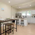 Coliving in Springfield - Downtown JAX, Jacksonville