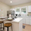 Coliving in Springfield - Downtown JAX, Jacksonville