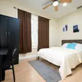 Coliving in Springfield - Downtown JAX, Jacksonville