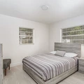 Coliving in Hogan - Southside, Jacksonville