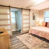 Co-living en San Marco - Southside, Jacksonville