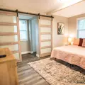 Coliving in San Marco - Southside, Jacksonville