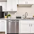 Coliving in Sans Pareil - Beaches, Jacksonville
