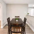 Coliving in Sans Pareil - Beaches, Jacksonville