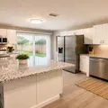 Coliving in Sans Pareil - Beaches, Jacksonville