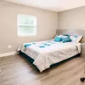 Coliving in Sans Pareil - Beaches, Jacksonville