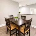 Coliving in Sans Pareil - Beaches, Jacksonville