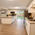 Coliving in Sans Pareil - Beaches, Jacksonville
