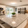 Coliving in Sans Pareil - Beaches, Jacksonville