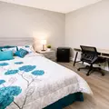 Coliving in Sans Pareil - Beaches, Jacksonville