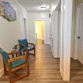 Coliving in College Park JAX - Northside, Jacksonville