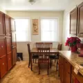 Coliving in College Park JAX - Northside, Jacksonville