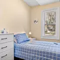 Coliving in College Park JAX - Northside, Jacksonville