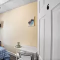 Coliving in College Park JAX - Northside, Jacksonville
