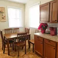Coliving in College Park JAX - Northside, Jacksonville