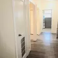 Coliving in College Park JAX - Northside, Jacksonville