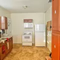 Coliving in College Park JAX - Northside, Jacksonville