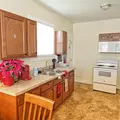 Coliving in College Park JAX - Northside, Jacksonville