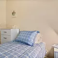Coliving in College Park JAX - Northside, Jacksonville