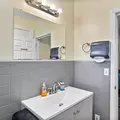 Coliving in College Park JAX - Northside, Jacksonville