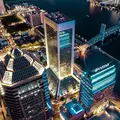 Coliving in College Park JAX - Northside, Jacksonville