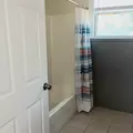 Coliving in College Park JAX - Northside, Jacksonville