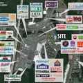 Coliving in College Park JAX - Northside, Jacksonville