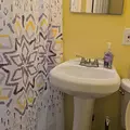 Coliving in College Park JAX - Northside, Jacksonville