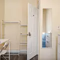 Coliving in College Park JAX - Northside, Jacksonville