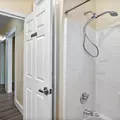 Coliving in College Park JAX - Northside, Jacksonville