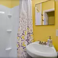 Coliving in College Park JAX - Northside, Jacksonville