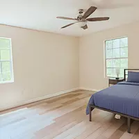 Co-living en Downtown Gainesville - Downtown Gainesville, Gainesville