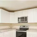 Coliving in Downtown Gainesville - Downtown Gainesville, Gainesville