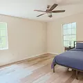 Coliving in Downtown Gainesville - Downtown Gainesville, Gainesville