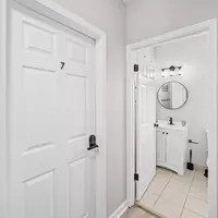 Coliving in Norwood - Northside, Jacksonville