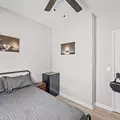 Coliving in Norwood - Northside, Jacksonville