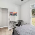 Coliving in Norwood - Northside, Jacksonville