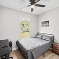 Coliving in Norwood - Northside, Jacksonville