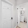 Coliving in Norwood - Northside, Jacksonville