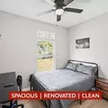 Coliving in Norwood - Northside, Jacksonville