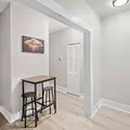 Coliving in Norwood - Northside, Jacksonville