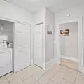 Coliving in Norwood - Northside, Jacksonville
