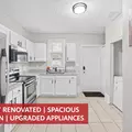 Coliving in Norwood - Northside, Jacksonville