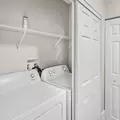 Coliving in Norwood - Northside, Jacksonville