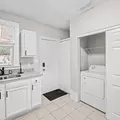 Coliving in Norwood - Northside, Jacksonville